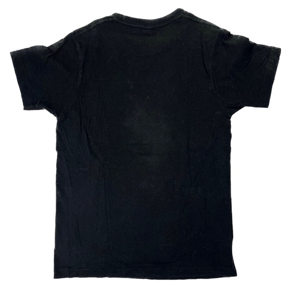 Lil Wayne ‘Free Weezy’ Graphic Shirt Small - Picture 2 of 4